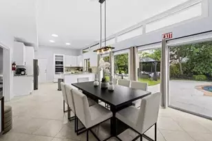 228 Flagler Ln, West Palm Beach, FL 33407 - Photo 1