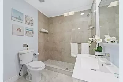 228 Flagler Lane, West Palm Beach, FL 33407 - Photo 9