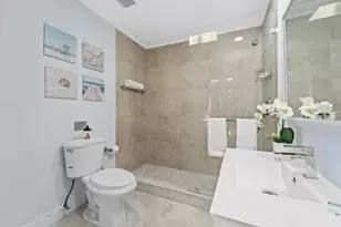 228 Flagler Ln, West Palm Beach, FL 33407 - Photo 9