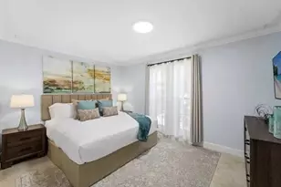 228 Flagler Ln, West Palm Beach, FL 33407 - Photo 5