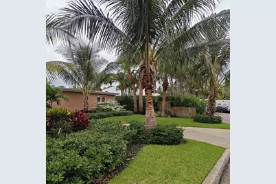 228 Flagler Lane, West Palm Beach, FL 33407 - Photo 17