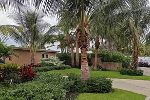 228 Flagler Ln, West Palm Beach, FL 33407 - Photo 17