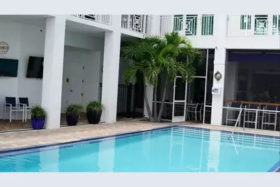 415 NW Flagler Avenue, Stuart, FL 34994 - Photo 29