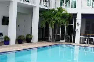 415 NW Flagler Ave, Stuart, FL 34994 - Photo 29