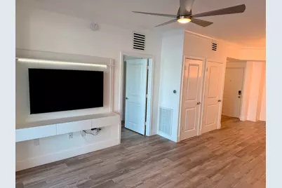 415 NW Flagler Avenue, Stuart, FL 34994 - Photo 3