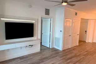415 NW Flagler Ave, Stuart, FL 34994 - Photo 3