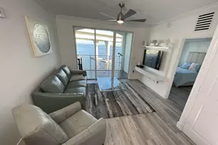 415 NW Flagler Ave, Stuart, FL 34994 - Photo 1