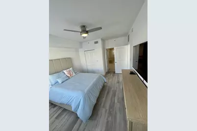 415 NW Flagler Avenue, Stuart, FL 34994 - Photo 13