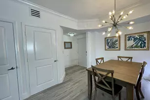 415 NW Flagler Ave, Stuart, FL 34994 - Photo 5