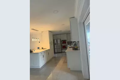 9313 SW 3rd Street, Boca Raton, FL 33428 - Photo 5