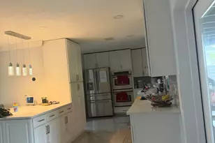 9313 SW 3rd St, Boca Raton, FL 33428 - Photo 5