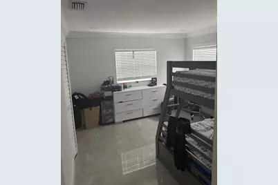 9313 SW 3rd Street, Boca Raton, FL 33428 - Photo 3