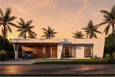 11815 NE 6th Avenue, Biscayne Park, FL 33161 - Photo 21