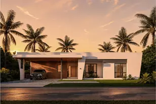 11815 NE 6th Ave, Biscayne Park, FL 33161 - Photo 21