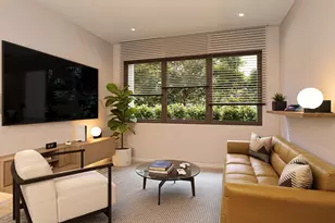 11815 NE 6th Ave, Biscayne Park, FL 33161 - Photo 15