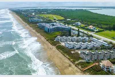 1457 NE Ocean Boulevard #1, Stuart, FL 34996 - Photo 43