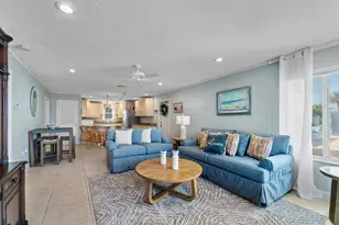 1457 NE Ocean Blvd, Stuart, FL 34996 - Photo 11