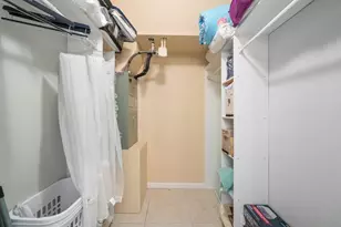 1457 NE Ocean Blvd, Stuart, FL 34996 - Photo 17