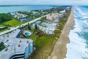 1457 NE Ocean Blvd, Stuart, FL 34996 - Photo 35