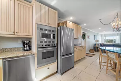 1457 NE Ocean Boulevard #1, Stuart, FL 34996 - Photo 7