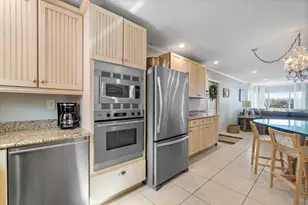 1457 NE Ocean Blvd, Stuart, FL 34996 - Photo 7