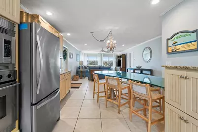 1457 NE Ocean Boulevard #1, Stuart, FL 34996 - Photo 3