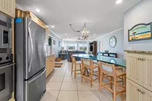 1457 NE Ocean Blvd, Stuart, FL 34996 - Photo 3