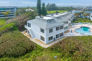 1457 NE Ocean Blvd, Stuart, FL 34996 - Photo 33