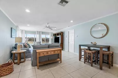 1457 NE Ocean Boulevard #1, Stuart, FL 34996 - Photo 9