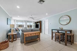 1457 NE Ocean Blvd, Stuart, FL 34996 - Photo 9