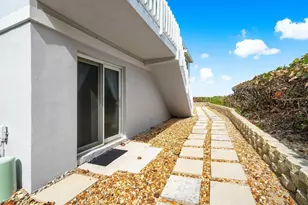 1457 NE Ocean Blvd, Stuart, FL 34996 - Photo 23