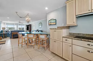 1457 NE Ocean Blvd, Stuart, FL 34996 - Photo 5