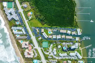 1457 NE Ocean Blvd, Stuart, FL 34996 - Photo 45