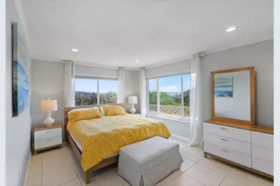1457 NE Ocean Boulevard #1, Stuart, FL 34996 - Photo 13