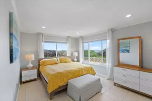 1457 NE Ocean Blvd, Stuart, FL 34996 - Photo 13