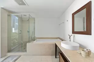 495 Brickell Ave, Miami, FL 33131 - Photo 15