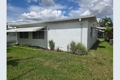 5805 NW 83rd Avenue, Tamarac, FL 33321 - Photo 35
