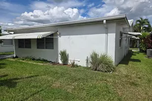 5805 NW 83rd Ave, Tamarac, FL 33321 - Photo 35