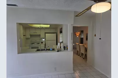 5805 NW 83rd Avenue, Tamarac, FL 33321 - Photo 21