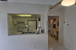 5805 NW 83rd Ave, Tamarac, FL 33321 - Photo 21
