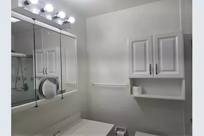 5805 NW 83rd Avenue, Tamarac, FL 33321 - Photo 27