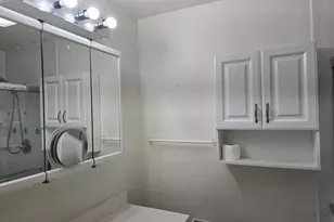 5805 NW 83rd Ave, Tamarac, FL 33321 - Photo 27