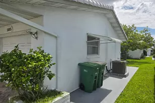 5805 NW 83rd Ave, Tamarac, FL 33321 - Photo 33