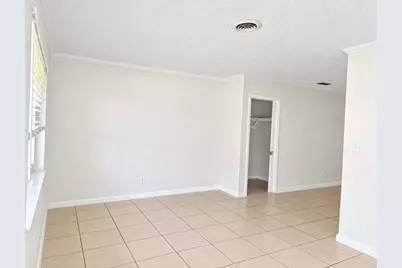 727 NW 1st Avenue #2, Fort Lauderdale, FL 33311 - Photo 5