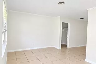 727 NW 1st Ave, Fort Lauderdale, FL 33311 - Photo 5
