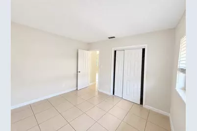 727 NW 1st Avenue #2, Fort Lauderdale, FL 33311 - Photo 9