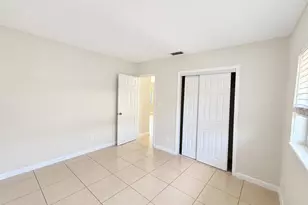 727 NW 1st Ave, Fort Lauderdale, FL 33311 - Photo 9