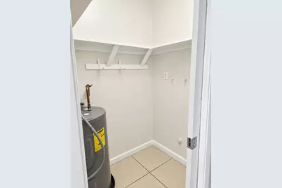 727 NW 1st Avenue #2, Fort Lauderdale, FL 33311 - Photo 3