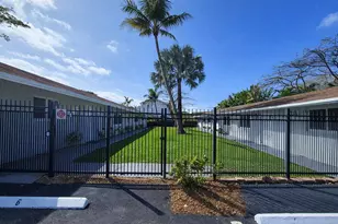 727 NW 1st Ave, Fort Lauderdale, FL 33311 - Photo 11