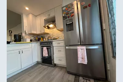 320 NE 12th Avenue #105, Hallandale Beach, FL 33009 - Photo 3